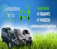 coimbatore to ooty car rental ooty home stay